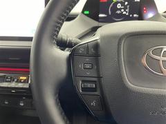 ���Ҽ�ξ�����֤��ʤ��ݾ��դ��ǰ¿����֥ȥ西�Υ��󥰥���ݾڡץ᡼������ǯ������鷺��������������̵���¤��ݾڤ�̵�����դ��Ƥ���ޤ��� 6