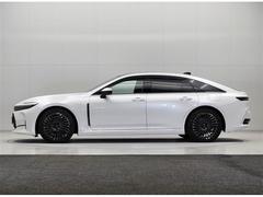 �����٤ϡ��إͥåĥȥ西�Ӥ盧�٤μ�ξ�����ĺ�������꤬�Ȥ��������ޤ������󡢺Ǹ�ޤǤ����ˤʤäƲ�����������礻�κݤϡ��֥����ͥåȡפ򸫤��Ȥ������������� 2