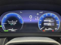 ���ˤʤ����䤴�����������������ޤ����顢�ָ��Ѥ�����̵���ˡץܥ��󡢤⤷���ϥ����ͥåȤ�̵������������Ź�ޤؤ����ڤˤ���礻�������� 5