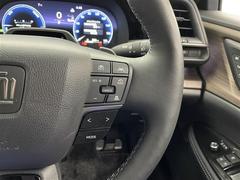 �ݾڤ�¾�ˤ�ͭ���Ǥα�Ĺ�ݾڤ⤴�Ѱդ��Ƥ���ޤ��� 7