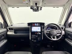 ��������轵�������Ȥʤ�ޤ�������ˤ���礻������������羯�������֤��������礬�������ޤ��������餫���ᤴλ������������ 4