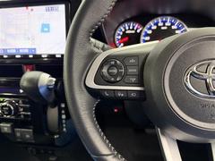 ���Ҽ�ξ�����֤��ʤ��ݾ��դ��ǰ¿����֥ȥ西�Υ��󥰥���ݾڡץ᡼������ǯ������鷺��������������̵���¤��ݾڤ�̵�����դ��Ƥ���ޤ��� 6