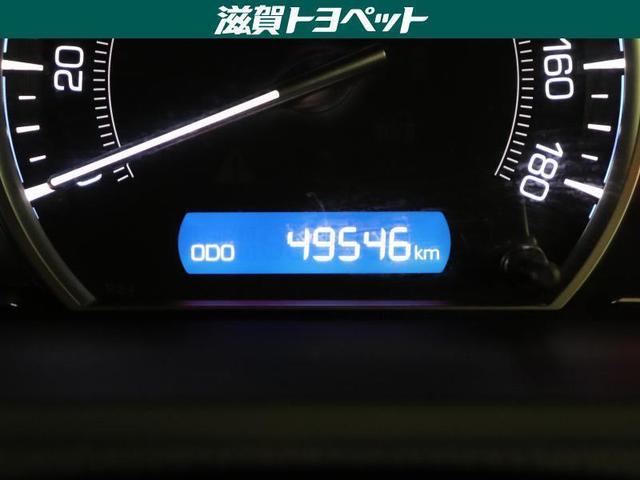Gi ブラックテーラード フルセグ メモリーナビ DVD再生 ミュージックプレイヤー接続可 後席モニター バックカメラ 衝突被害軽減システム ETC 両側電動スライド LEDヘッドランプ ウオークスルー 乗車定員7人(13枚目)