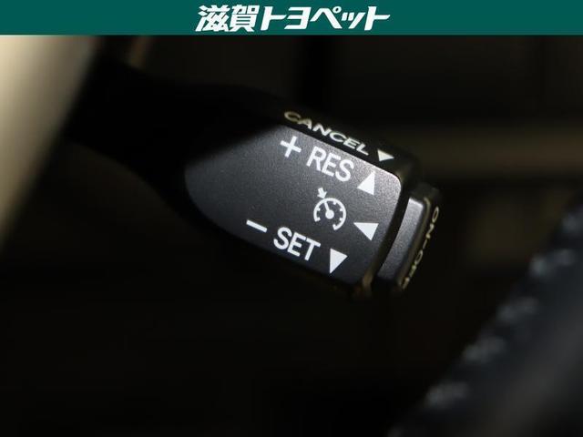 Gi ブラックテーラード フルセグ メモリーナビ DVD再生 ミュージックプレイヤー接続可 後席モニター バックカメラ 衝突被害軽減システム ETC 両側電動スライド LEDヘッドランプ ウオークスルー 乗車定員7人(17枚目)