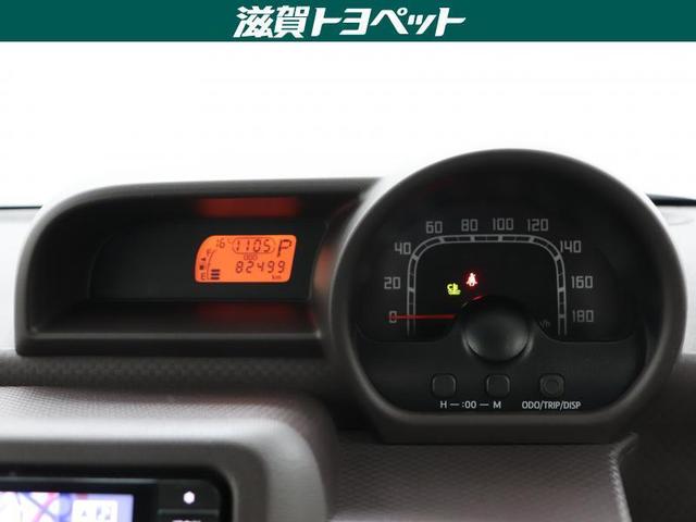 F アラモード フルセグ メモリーナビ DVD再生 ミュージックプレイヤー接続可 バックカメラ ETC ドラレコ 電動スライドドア HIDヘッドライト ウオークスルー ワンオーナー(12枚目)