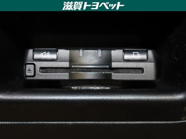 F アラモード フルセグ メモリーナビ DVD再生 ミュージックプレイヤー接続可 バックカメラ ETC ドラレコ 電動スライドドア HIDヘッドライト ウオークスルー ワンオーナー(15枚目)
