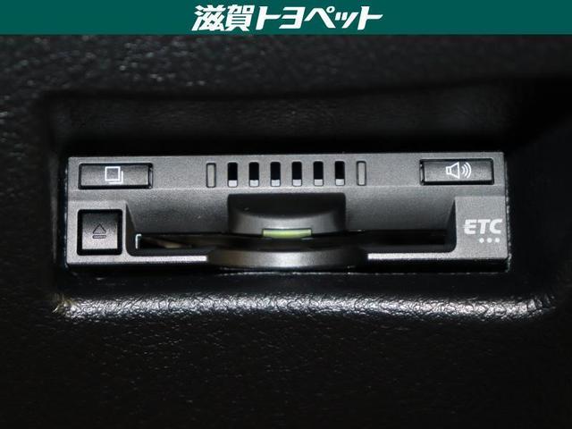 ハイブリッドG フルセグ DVD再生 ミュージックプレイヤー接続可 バックカメラ 衝突被害軽減システム ETC 両側電動スライド ウオークスルー 乗車定員7人 3列シート ワンオーナー(16枚目)