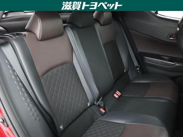 G-T 4WD フルセグ DVD再生 ミュージックプレイヤー接続可 バックカメラ 衝突被害軽減システム ETC LEDヘッドランプ ワンオーナー(8枚目)