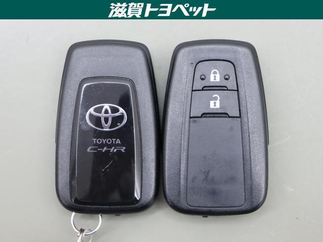 G-T 4WD フルセグ DVD再生 ミュージックプレイヤー接続可 バックカメラ 衝突被害軽減システム ETC LEDヘッドランプ ワンオーナー(15枚目)