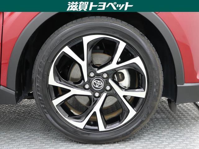 G フルセグ メモリーナビ DVD再生 ミュージックプレイヤー接続可 バックカメラ 衝突被害軽減システム ETC LEDヘッドランプ ワンオーナー(10枚目)