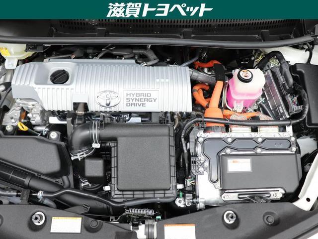 GRスポーツ フルセグ メモリーナビ DVD再生 ミュージックプレイヤー接続可 バックカメラ ETC ドラレコ LEDヘッドランプ ワンオーナー(11枚目)