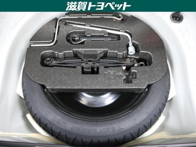 GRスポーツ フルセグ メモリーナビ DVD再生 ミュージックプレイヤー接続可 バックカメラ ETC ドラレコ LEDヘッドランプ ワンオーナー(18枚目)