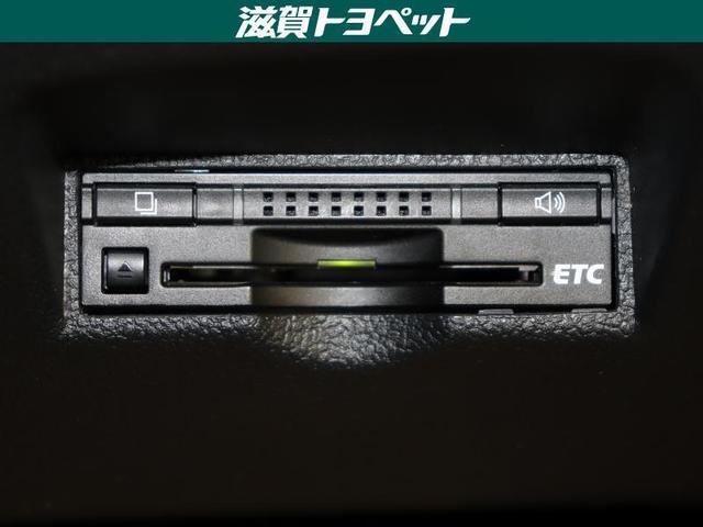 S ワンセグ メモリーナビ ミュージックプレイヤー接続可 バックカメラ ETC LEDヘッドランプ ワンオーナー(16枚目)