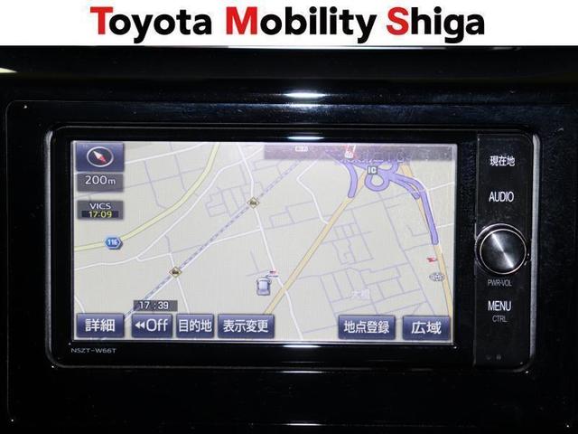 カスタムG-T フルセグ メモリーナビ DVD再生 ミュージックプレイヤー接続可 バックカメラ 衝突被害軽減システム ETC ドラレコ 両側電動スライド ウオークスルー ワンオーナー アイドリングストップ(5枚目)