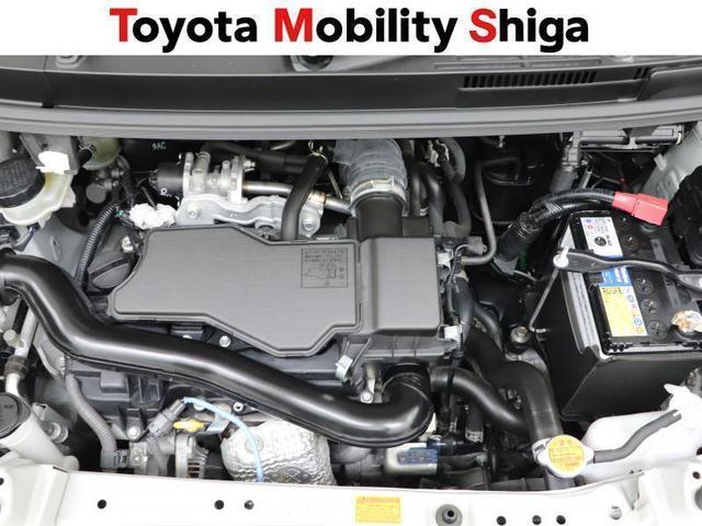 カスタムG S ワンセグ メモリーナビ ミュージックプレイヤー接続可 バックカメラ 衝突被害軽減システム ETC ドラレコ 両側電動スライド LEDヘッドランプ ワンオーナー アイドリングストップ(11枚目)