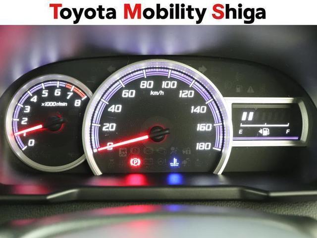 カスタムG S ワンセグ メモリーナビ ミュージックプレイヤー接続可 バックカメラ 衝突被害軽減システム ETC ドラレコ 両側電動スライド LEDヘッドランプ ワンオーナー アイドリングストップ(12枚目)