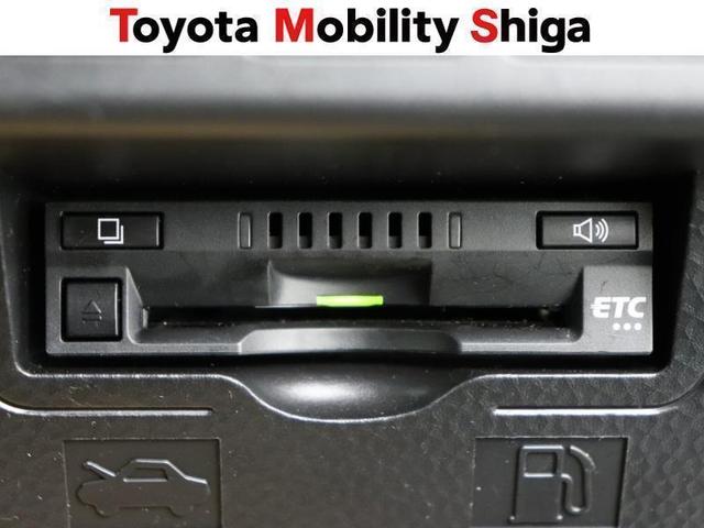 カスタムG S ワンセグ メモリーナビ ミュージックプレイヤー接続可 バックカメラ 衝突被害軽減システム ETC ドラレコ 両側電動スライド LEDヘッドランプ ワンオーナー アイドリングストップ(15枚目)