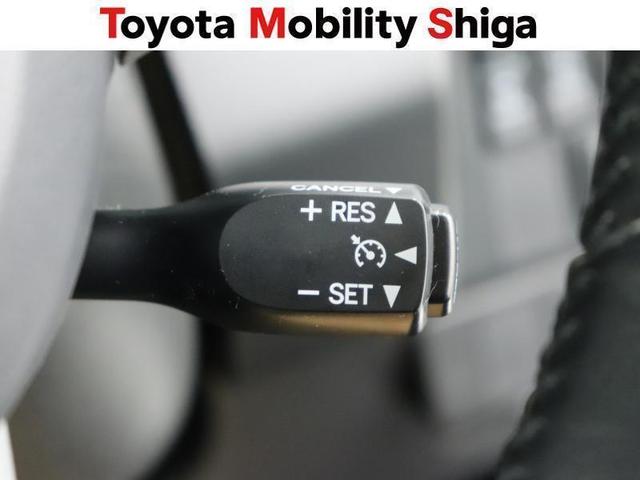 カスタムG S ワンセグ メモリーナビ ミュージックプレイヤー接続可 バックカメラ 衝突被害軽減システム ETC ドラレコ 両側電動スライド LEDヘッドランプ ワンオーナー アイドリングストップ(19枚目)