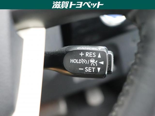 A フルセグ メモリーナビ ミュージックプレイヤー接続可 バックカメラ 衝突被害軽減システム ETC LEDヘッドランプ ワンオーナー(15枚目)