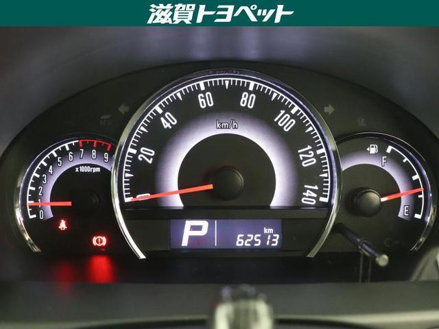 ハイウェイスター フルセグ HDDナビ DVD再生 ミュージックプレイヤー接続可 ETC ドラレコ 電動スライドドア HIDヘッドライト ワンオーナー(12枚目)