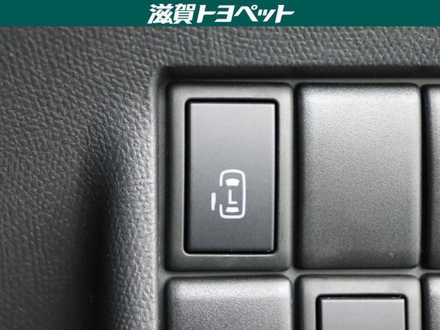 ハイウェイスター フルセグ HDDナビ DVD再生 ミュージックプレイヤー接続可 ETC ドラレコ 電動スライドドア HIDヘッドライト ワンオーナー(16枚目)