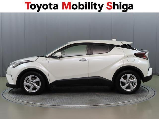 トヨタ Ｃ－ＨＲ