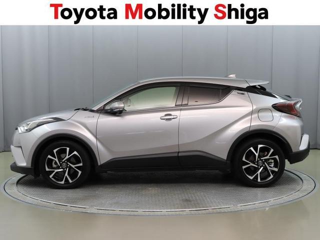 トヨタ Ｃ－ＨＲ