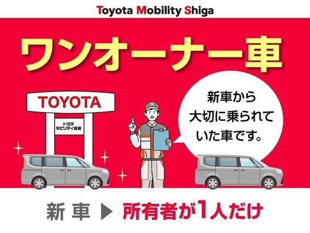 アルファード 2.5S Cパッケージ フルセグ メモリーナビ DVD再生 ミュージックプレイヤー接続可 後席モニター バックカメラ 衝突被害軽減システム ETC 両側電動スライド LEDヘッドランプ 乗車定員7人 3列シート ワンオーナー(40枚目)