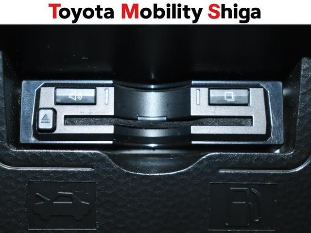 タンク カスタムＧ－Ｔ　フルセグ　メモリーナビ　ＤＶＤ再生　ミュージックプレイヤー接続可　バックカメラ　衝突被害軽減システム　ＥＴＣ　両側電動スライド　ＬＥＤヘッドランプ　ワンオーナー　アイドリングストップ（18枚目）