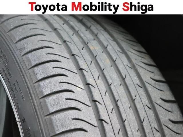 カローラスポーツ ハイブリッドＧ　Ｚ　メモリーナビ　ミュージックプレイヤー接続可　バックカメラ　衝突被害軽減システム　ＥＴＣ　ＬＥＤヘッドランプ　ワンオーナー（19枚目）