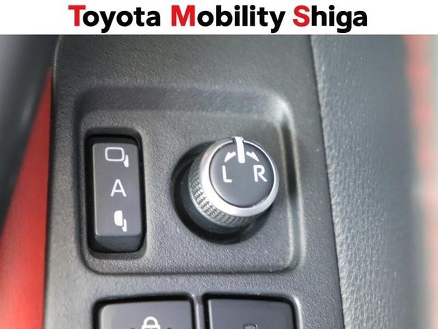 カローラスポーツ ハイブリッドＧ　Ｚ　メモリーナビ　ミュージックプレイヤー接続可　バックカメラ　衝突被害軽減システム　ＥＴＣ　ＬＥＤヘッドランプ　ワンオーナー（20枚目）