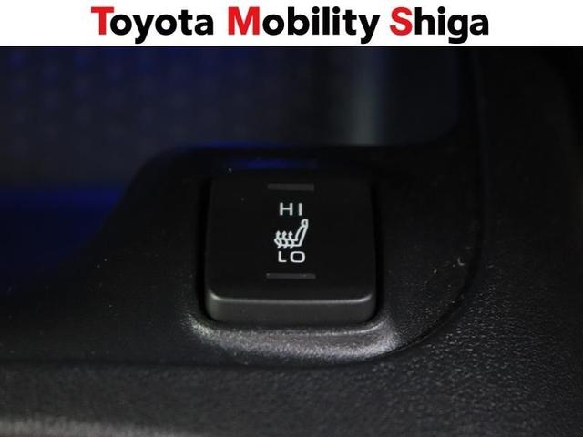 カローラスポーツ ハイブリッドＧ　Ｚ　メモリーナビ　ミュージックプレイヤー接続可　バックカメラ　衝突被害軽減システム　ＥＴＣ　ＬＥＤヘッドランプ　ワンオーナー（27枚目）