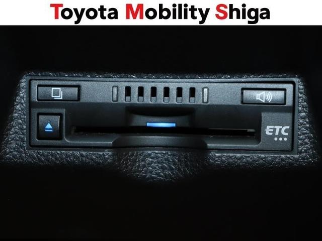 ヤリスクロス ハイブリッドＺ　メモリーナビ　ミュージックプレイヤー接続可　バックカメラ　衝突被害軽減システム　ＥＴＣ　ＬＥＤヘッドランプ　ワンオーナー（23枚目）