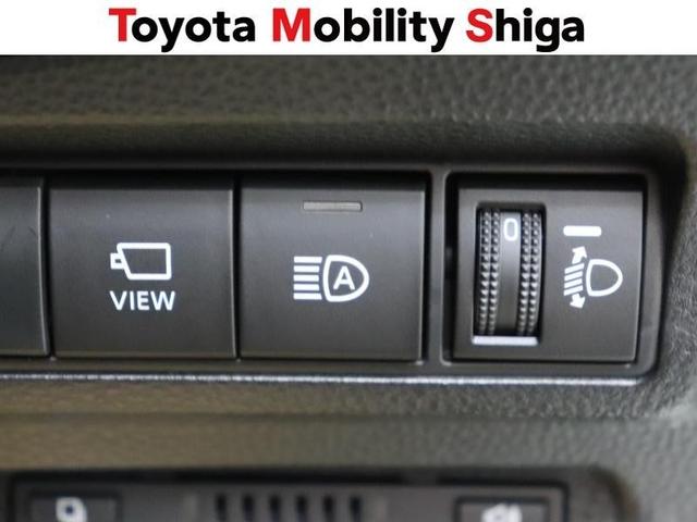 カローラクロス ハイブリッド　Ｚ　サンルーフ　フルセグ　メモリーナビ　ミュージックプレイヤー接続可　バックカメラ　衝突被害軽減システム　ＥＴＣ　ドラレコ　ＬＥＤヘッドランプ　ワンオーナー（22枚目）