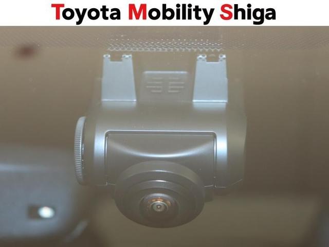 カローラクロス ハイブリッド　Ｚ　サンルーフ　フルセグ　メモリーナビ　ミュージックプレイヤー接続可　バックカメラ　衝突被害軽減システム　ＥＴＣ　ドラレコ　ＬＥＤヘッドランプ　ワンオーナー（27枚目）
