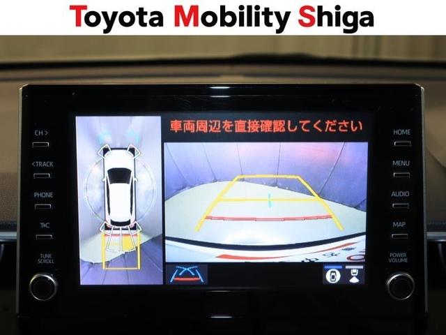 カローラクロス ハイブリッド　Ｚ　サンルーフ　フルセグ　メモリーナビ　ミュージックプレイヤー接続可　バックカメラ　衝突被害軽減システム　ＥＴＣ　ドラレコ　ＬＥＤヘッドランプ　ワンオーナー（28枚目）