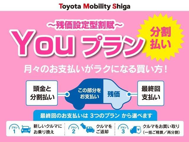 カローラクロス ハイブリッド　Ｚ　サンルーフ　フルセグ　メモリーナビ　ミュージックプレイヤー接続可　バックカメラ　衝突被害軽減システム　ＥＴＣ　ドラレコ　ＬＥＤヘッドランプ　ワンオーナー（38枚目）