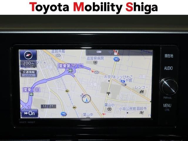 Ｃ－ＨＲ Ｇ　ＬＥＤエディション　フルセグ　メモリーナビ　ＤＶＤ再生　ミュージックプレイヤー接続可　バックカメラ　衝突被害軽減システム　ＥＴＣ　ドラレコ　ＬＥＤヘッドランプ　ワンオーナー（10枚目）
