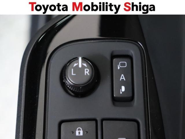 Ｃ－ＨＲ Ｇ　ＬＥＤエディション　フルセグ　メモリーナビ　ＤＶＤ再生　ミュージックプレイヤー接続可　バックカメラ　衝突被害軽減システム　ＥＴＣ　ドラレコ　ＬＥＤヘッドランプ　ワンオーナー（20枚目）