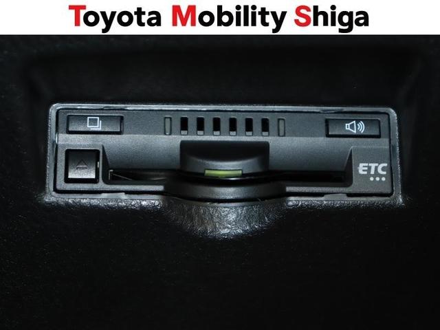 Ｃ－ＨＲ Ｇ　ＬＥＤエディション　フルセグ　メモリーナビ　ＤＶＤ再生　ミュージックプレイヤー接続可　バックカメラ　衝突被害軽減システム　ＥＴＣ　ドラレコ　ＬＥＤヘッドランプ　ワンオーナー（21枚目）