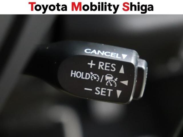Ｃ－ＨＲ Ｇ　ＬＥＤエディション　フルセグ　メモリーナビ　ＤＶＤ再生　ミュージックプレイヤー接続可　バックカメラ　衝突被害軽減システム　ＥＴＣ　ドラレコ　ＬＥＤヘッドランプ　ワンオーナー（22枚目）