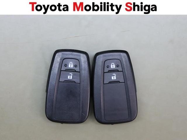 Ｃ－ＨＲ Ｇ　ＬＥＤエディション　フルセグ　メモリーナビ　ＤＶＤ再生　ミュージックプレイヤー接続可　バックカメラ　衝突被害軽減システム　ＥＴＣ　ドラレコ　ＬＥＤヘッドランプ　ワンオーナー（25枚目）
