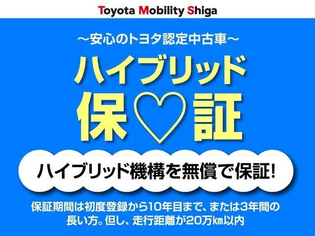 Ｃ－ＨＲ Ｇ　ＬＥＤエディション　フルセグ　メモリーナビ　ＤＶＤ再生　ミュージックプレイヤー接続可　バックカメラ　衝突被害軽減システム　ＥＴＣ　ドラレコ　ＬＥＤヘッドランプ　ワンオーナー（36枚目）
