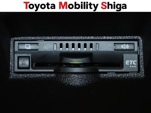 プリウス Ｓセーフティプラス　フルセグ　メモリーナビ　ＤＶＤ再生　ミュージックプレイヤー接続可　バックカメラ　衝突被害軽減システム　ＥＴＣ　ＬＥＤヘッドランプ　ワンオーナー（26枚目）