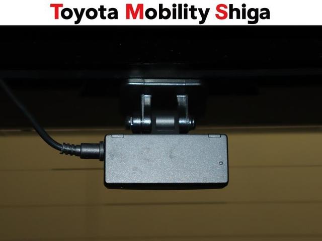 ヤリスクロス ハイブリッドＺ　メモリーナビ　ミュージックプレイヤー接続可　バックカメラ　衝突被害軽減システム　ＥＴＣ　ドラレコ　ＬＥＤヘッドランプ　ワンオーナー（25枚目）