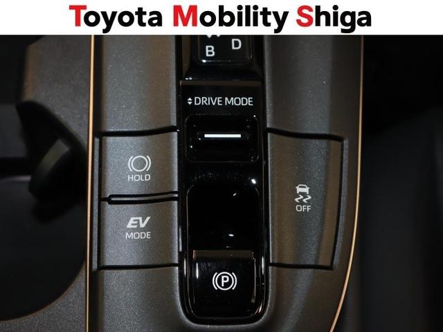 クラウンクロスオーバー Ｇアドバンスド・レザーパッケージ　革シート　４ＷＤ　フルセグ　ミュージックプレイヤー接続可　バックカメラ　衝突被害軽減システム　ＥＴＣ　ドラレコ　ＬＥＤヘッドランプ　ワンオーナー（26枚目）