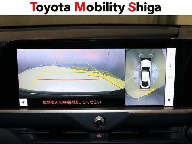 クラウンクロスオーバー Ｇアドバンスド・レザーパッケージ　革シート　４ＷＤ　フルセグ　ミュージックプレイヤー接続可　バックカメラ　衝突被害軽減システム　ＥＴＣ　ドラレコ　ＬＥＤヘッドランプ　ワンオーナー（28枚目）