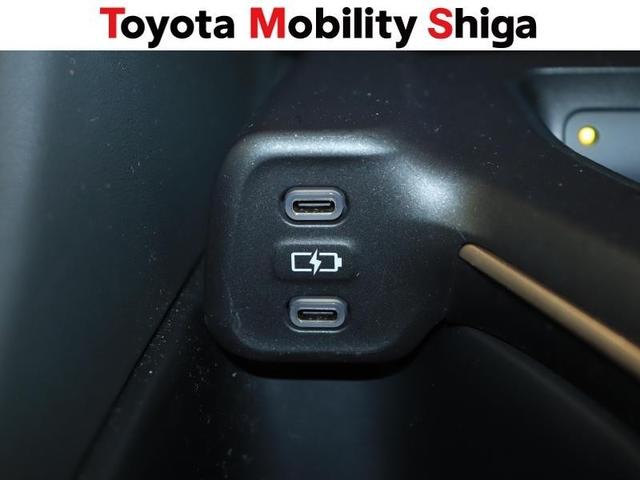 クラウンクロスオーバー Ｇアドバンスド・レザーパッケージ　革シート　４ＷＤ　フルセグ　ミュージックプレイヤー接続可　バックカメラ　衝突被害軽減システム　ＥＴＣ　ドラレコ　ＬＥＤヘッドランプ　ワンオーナー（29枚目）