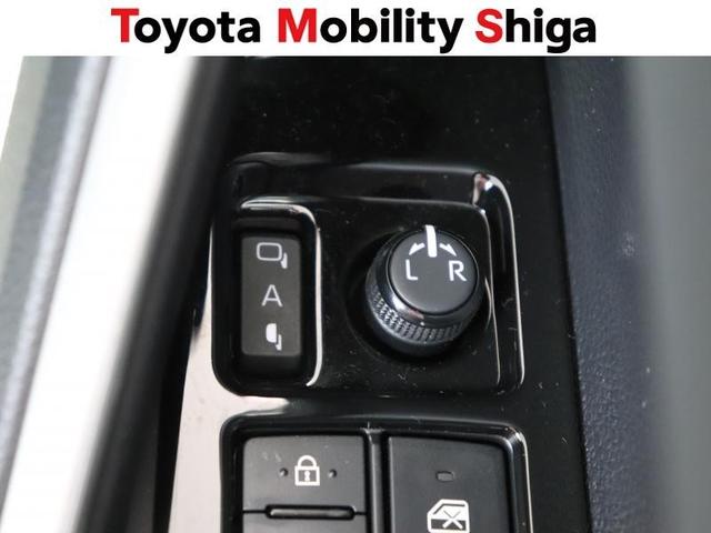 カローラクロス Ｚ　フルセグ　メモリーナビ　ミュージックプレイヤー接続可　バックカメラ　衝突被害軽減システム　ＥＴＣ　ドラレコ　ＬＥＤヘッドランプ　ワンオーナー（21枚目）