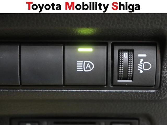 カローラクロス Ｚ　フルセグ　メモリーナビ　ミュージックプレイヤー接続可　バックカメラ　衝突被害軽減システム　ＥＴＣ　ドラレコ　ＬＥＤヘッドランプ　ワンオーナー（24枚目）